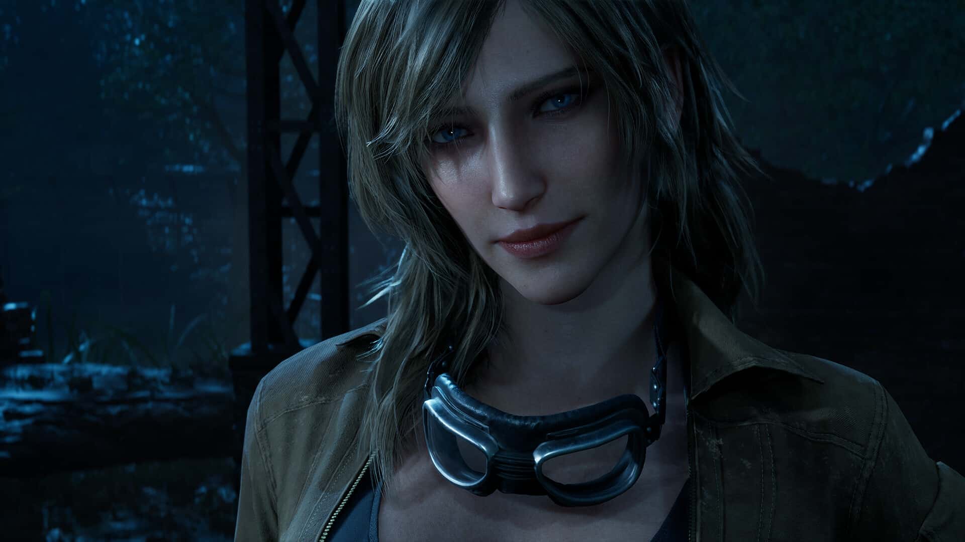 合金装备3 重制版/合金装备Δ 食蛇者METAL GEAR SOLID Δ SNAKE EATER 中文版封面