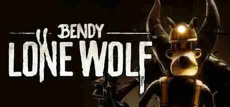 本迪：独狼 Bendy: Lone Wolf