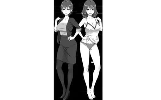 游戏截图2