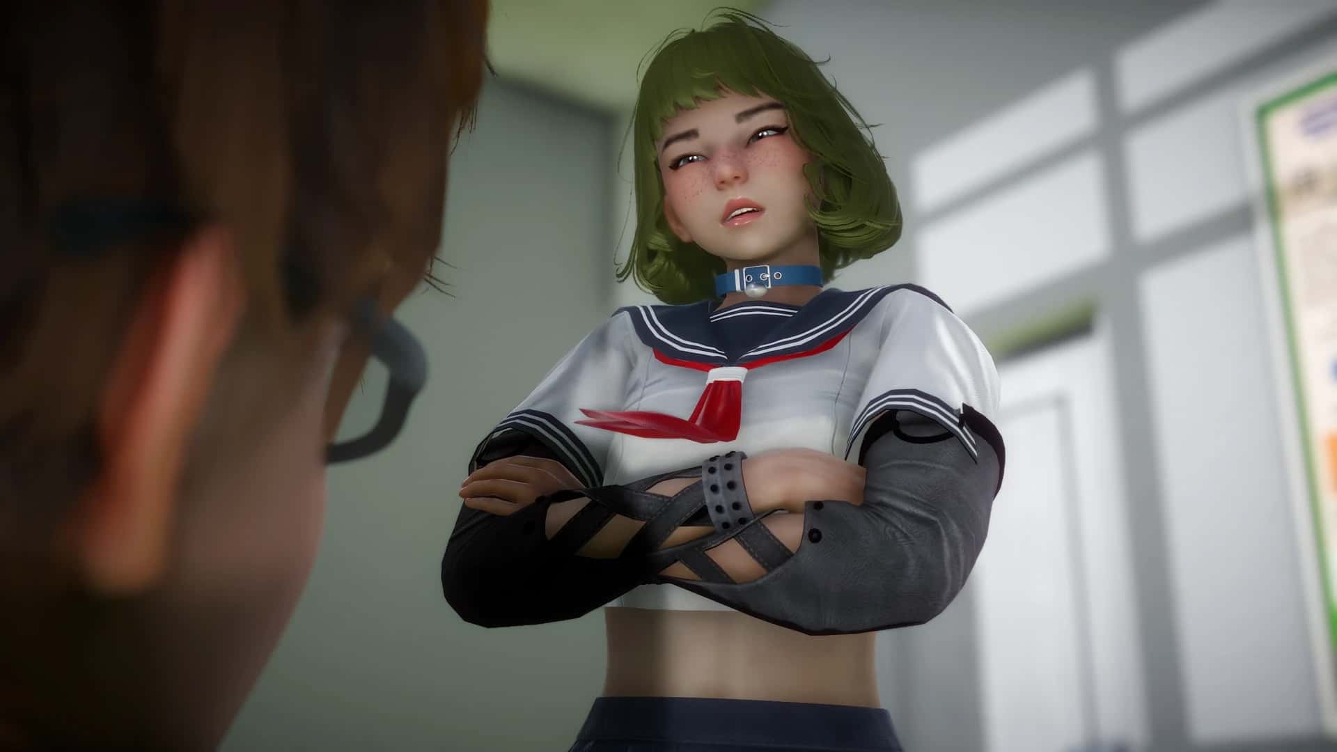 视觉数据2