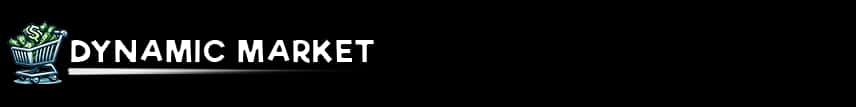 游戏截图5